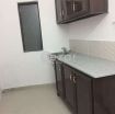 Excellent 1BHK available in al hilal for families photo 1