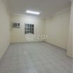 2 BHK FOR RENT IN OLD AIRPORT 4000/M EXCLUDING KAHARAMA photo 1