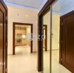 SPECIAL Offer! 1-Bedroom Apt. in Porto Arabia - The Pearl photo 3