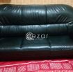 Urgent Sale - 3 Seater Sofa & 3 seating Chair photo 3