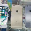 FOR SALE APPLE IPHONE 6 64GB photo 2