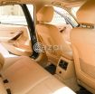 BMW 320i 2012 photo 8