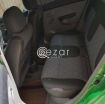 2007 KIA PICANTO photo 6