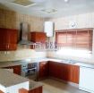 3 Bedroom Compound Villa in Ain Khaled photo 1