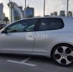 VOLKSWAGEN Golf GTI 2010 DSG photo 8