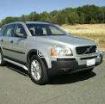 2004 Volvo for Sale photo 1