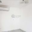 "Spacious Studio Room for Rent in Al Duhail" photo 2