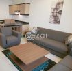 Stunning Furnished 1BHK in the Heart of Doha! photo 2