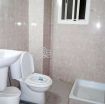 INCLUDE W & E...2 BEDROOM UNFURNISHED APARTMENT AT BIN OMRAN photo 1
