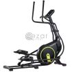 Elliptical croos trainer photo 6