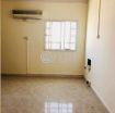 One bhk available in AL thumama 3200 call 70631333 photo 2