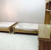 Family Room For Rent 1BHK and Studio photo 5