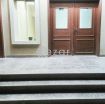 Neat & Clean 1BHK Apartment for Rent photo 1