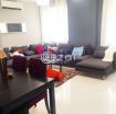 3 BHK Unfurnished Apartment in Al Saad photo 9