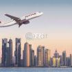 5578-5880* House Contract (Baladiya Attested) for Residence & Visit Visa in Qatar photo 4