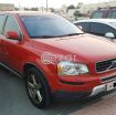 2008 Volvo XC90 very good condition photo 5