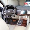 2009 Jaguar XF v6 for sale photo 1