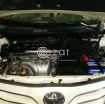 CAMRY GLX 2007 for urgent sale photo 3