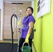 Special offer female cleaners 33767749 photo 4