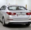 KIA OPTIMA 2014 photo 2