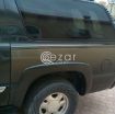 GMC Suburban with Full service history photo 5