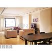 Affordable Fully Furnished Apartment with Marina View photo 8