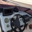 Family Boat for sale - perfect for fishing photo 3