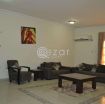 No commission 1 bedroom furnished flats in Fereej Abdel Aziz photo 2