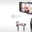 Zhiyun Smooth-Q 3 Axis Handheld Gimbal for Smartphone photo 6