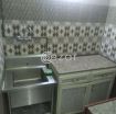 READY TO OCCUPY 1 BHK FURNISHED FAMILY ROOM FOR RENT NEAR AL MANSOURA METRO -DOHA photo 4
