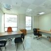 NEW! Furnished Offices Along D-Ring Rd. photo 2
