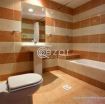 Fully Furnished 1 Bedroom Apartment in Old Al Ghanim Including All Bills photo 4