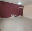 Neat & Clean 1BHK Apartment for Rent photo 3