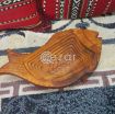 Wooden Handicrafts for daily use and Decorate photo 5