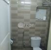 READY TO OCCUPY 1 BHK FURNISHED FAMILY ROOM FOR RENT NEAR AL MANSOURA METRO -DOHA photo 8