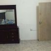 1BHK FAMILY ACCOMMODATION AVAILABLE IN AL HILAL. photo 4