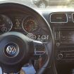 VOLKSWAGEN Golf GTI 2010 DSG photo 7