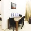 1 BHK Fully Furnished Flat in Mugalina photo 6