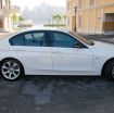 BMW 335i (2012) photo 10