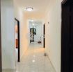 Studio Flat inside Villa available in Al Duhail area. photo 2