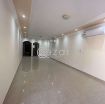 Villa for rent in Khalifa excluded Kaharama 12000/M photo 13