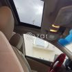 Nissan altima 2009 full option with sun roof, new istimara photo 6