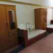 Fully furnished bedspace muntaza (opp apolo hospital ) photo 1