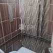 Ready to occupy Low rental family House QAR 2300 photo 3