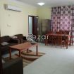 Very Spacious Semi-furnished One Bedroom Flat in AL Thumama with Free Water and Electricity photo 6