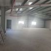 Birkat Al Awamer - Warehouse & Accom. For Rent photo 3