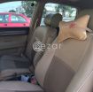 HONDA CVR 2007 FULL OPTION-RUSH SALE photo 4