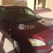 Ford Focus for sale photo 5