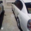 Nissan altima 2007 photo 5