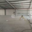 Birkat Al Awamer - Warehouse & Accom. For Rent photo 2